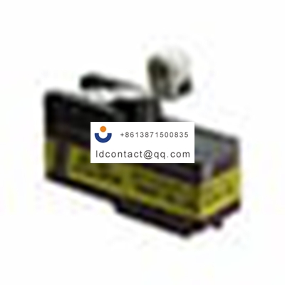 X-10GW22 Omron  product image